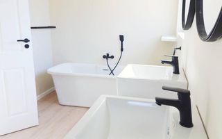 3 Bedroom House For Sale in Rossmund, Swakopmund