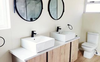 3 Bedroom House For Sale in Rossmund, Swakopmund