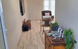 3 Bedroom House For Sale in Rossmund, Swakopmund