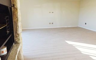 3 Bedroom House For Sale in Rossmund, Swakopmund