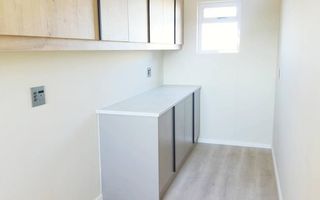 3 Bedroom House For Sale in Rossmund, Swakopmund