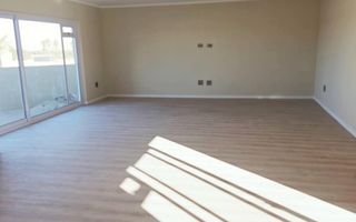 3 Bedroom House For Sale in Rossmund, Swakopmund