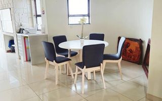 3 Bedroom House To Rent in Ocean View, Swakopmund