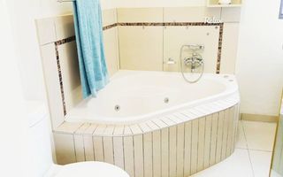 3 Bedroom House To Rent in Ocean View, Swakopmund