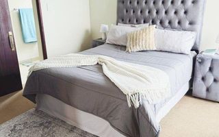 3 Bedroom House To Rent in Ocean View, Swakopmund