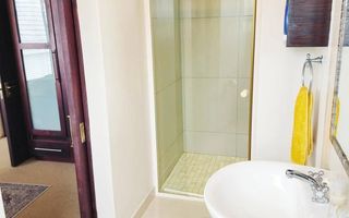 3 Bedroom House To Rent in Ocean View, Swakopmund