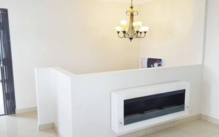3 Bedroom House To Rent in Ocean View, Swakopmund