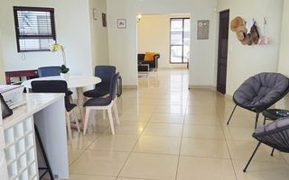 3 Bedroom House To Rent in Ocean View, Swakopmund