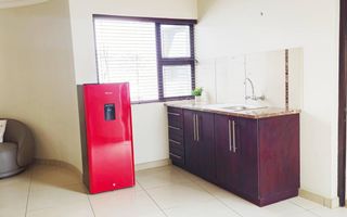 3 Bedroom House To Rent in Ocean View, Swakopmund