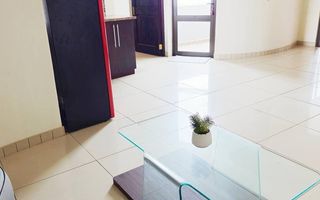 3 Bedroom House To Rent in Ocean View, Swakopmund