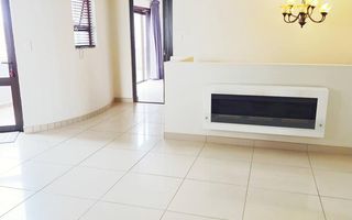 3 Bedroom House To Rent in Ocean View, Swakopmund