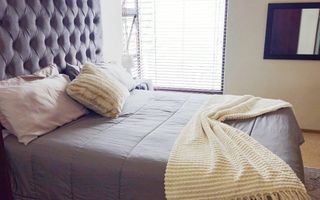 3 Bedroom House To Rent in Ocean View, Swakopmund