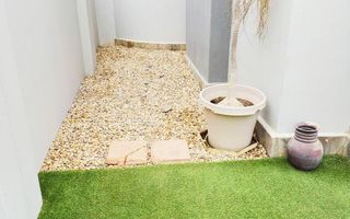 3 Bedroom House To Rent in Ocean View, Swakopmund