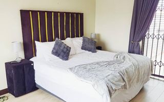3 Bedroom House To Rent in Ocean View, Swakopmund