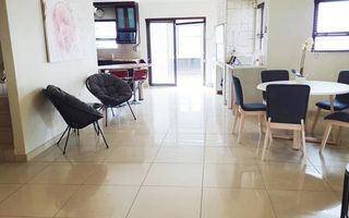 3 Bedroom House To Rent in Ocean View, Swakopmund