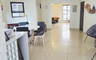 3 Bedroom House To Rent in Ocean View, Swakopmund