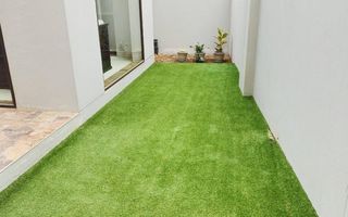 3 Bedroom House To Rent in Ocean View, Swakopmund