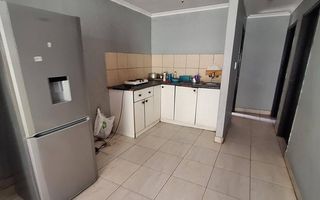 5 Bedroom House For Sale in Kuisebmond, Walvis Bay