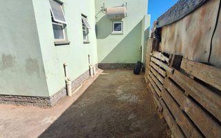 5 Bedroom House For Sale in Kuisebmond, Walvis Bay
