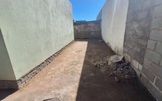 5 Bedroom House For Sale in Kuisebmond, Walvis Bay