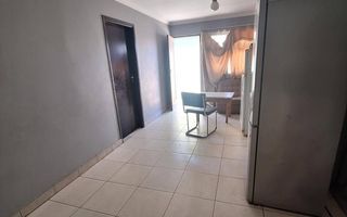 5 Bedroom House For Sale in Kuisebmond, Walvis Bay