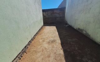 5 Bedroom House For Sale in Kuisebmond, Walvis Bay