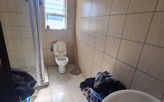 5 Bedroom House For Sale in Kuisebmond, Walvis Bay