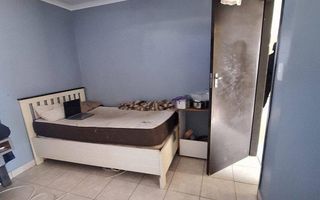 5 Bedroom House For Sale in Kuisebmond, Walvis Bay