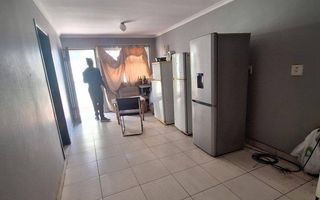 5 Bedroom House For Sale in Kuisebmond, Walvis Bay