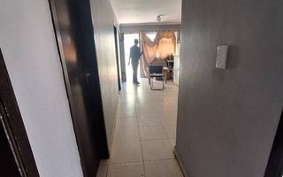 5 Bedroom House For Sale in Kuisebmond, Walvis Bay