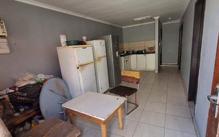 5 Bedroom House For Sale in Kuisebmond, Walvis Bay