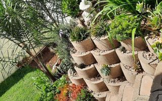 4 Bedroom House For Sale in Auasblick, Windhoek