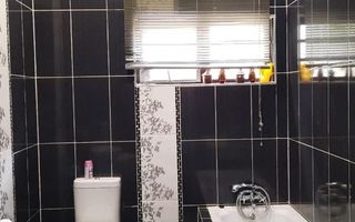 4 Bedroom House For Sale in Auasblick, Windhoek