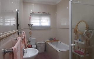 4 Bedroom House For Sale in Auasblick, Windhoek