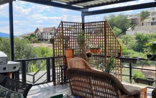 4 Bedroom House For Sale in Auasblick, Windhoek