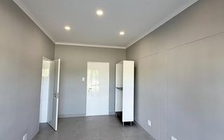 Office / Retail / Mixed Use To Rent in Eros, Windhoek