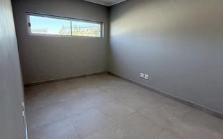 Office / Retail / Mixed Use To Rent in Eros, Windhoek