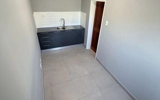 Office / Retail / Mixed Use To Rent in Eros, Windhoek