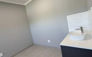 Office / Retail / Mixed Use To Rent in Eros, Windhoek