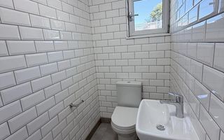 Office / Retail / Mixed Use To Rent in Eros, Windhoek