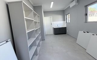 Office / Retail / Mixed Use To Rent in Eros, Windhoek