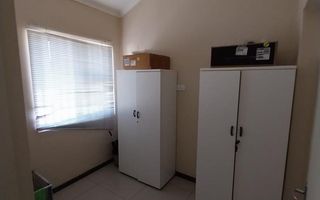 Office / Retail / Mixed Use To Rent in Windhoek West, Windho...