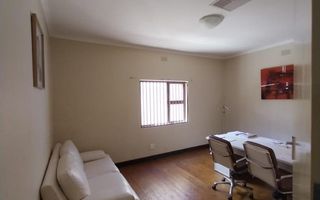 Office / Retail / Mixed Use To Rent in Windhoek West, Windho...