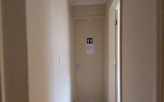 Office / Retail / Mixed Use To Rent in Windhoek West, Windho...