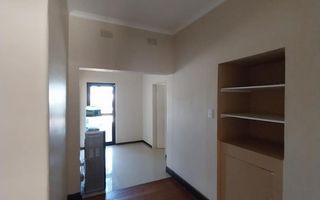 Office / Retail / Mixed Use To Rent in Windhoek West, Windho...