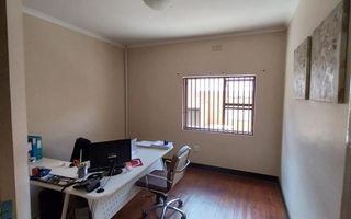 Office / Retail / Mixed Use To Rent in Windhoek West, Windho...