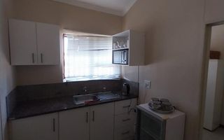 Office / Retail / Mixed Use To Rent in Windhoek West, Windho...