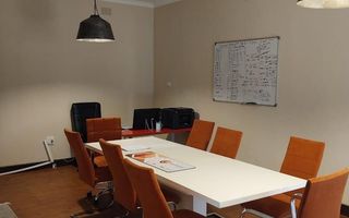 Office / Retail / Mixed Use To Rent in Windhoek West, Windho...