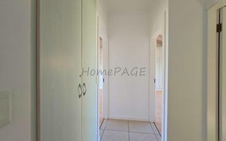 4 Bedroom House For Sale in Long Beach