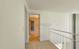 4 Bedroom House For Sale in Long Beach